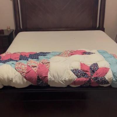 Sale Photo Thumbnail #267