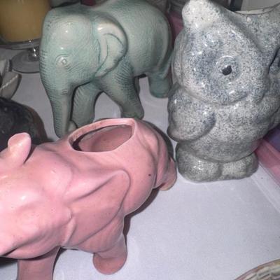 Sale Photo Thumbnail #163