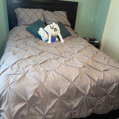 Sale Photo Thumbnail #10