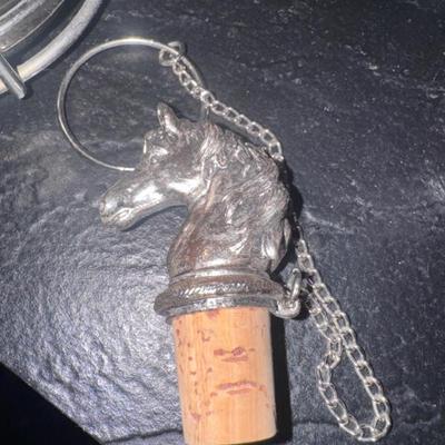 Sale Photo Thumbnail #65