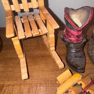 Sale Photo Thumbnail #30