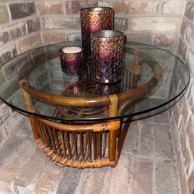 Sale Photo Thumbnail #80