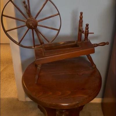 Sale Photo Thumbnail #271