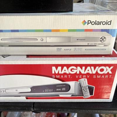 Sale Photo Thumbnail #248