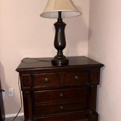 Sale Photo Thumbnail #265