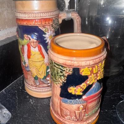 Sale Photo Thumbnail #64