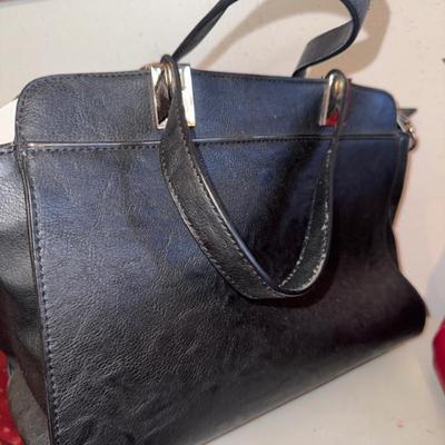 Sale Photo Thumbnail #45