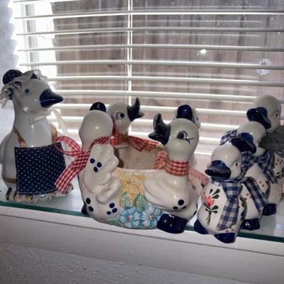 Sale Photo Thumbnail #199