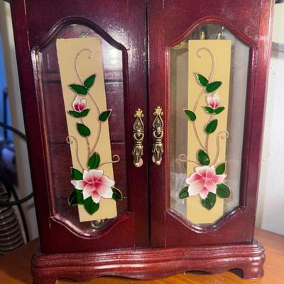 Sale Photo Thumbnail #54