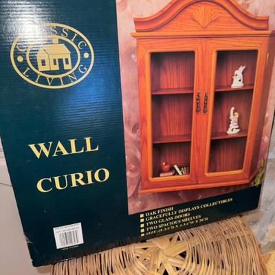 Sale Photo Thumbnail #58