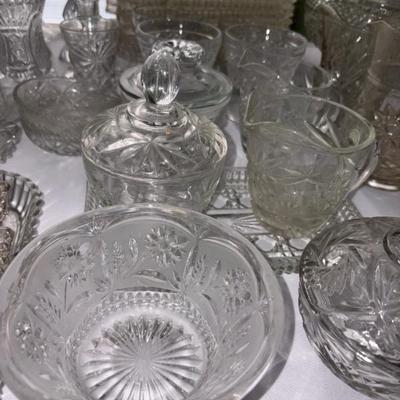 Sale Photo Thumbnail #158