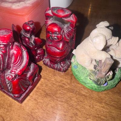 Sale Photo Thumbnail #31