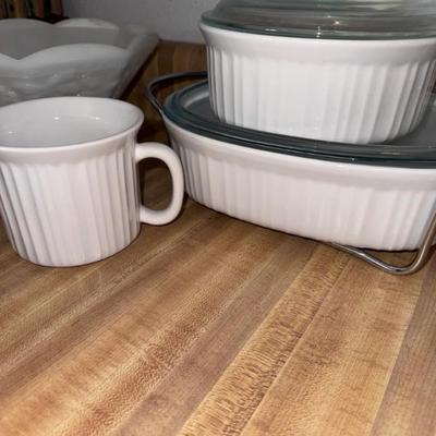 Sale Photo Thumbnail #250