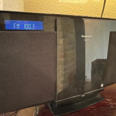 Sale Photo Thumbnail #15