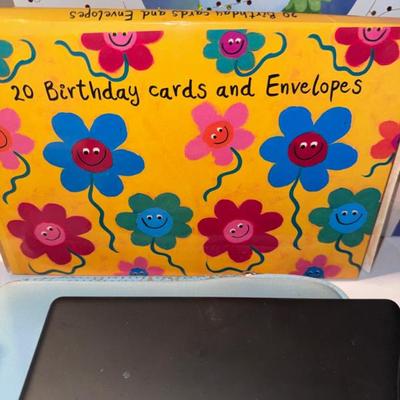 Sale Photo Thumbnail #142