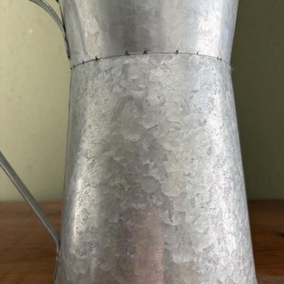 Sale Photo Thumbnail #132