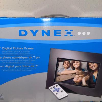 Sale Photo Thumbnail #82