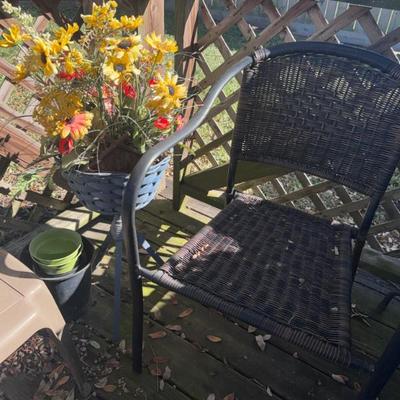 Sale Photo Thumbnail #210