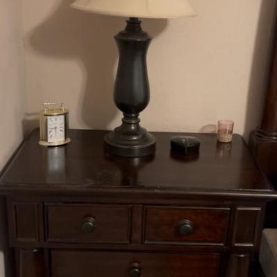 Sale Photo Thumbnail #270