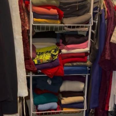 Sale Photo Thumbnail #269