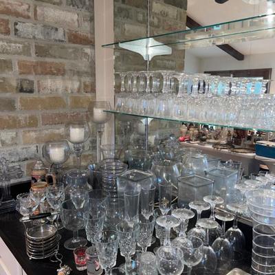 Sale Photo Thumbnail #17