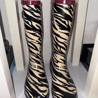 Sale Photo Thumbnail #52