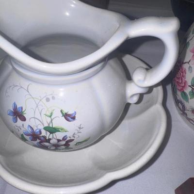 Sale Photo Thumbnail #112