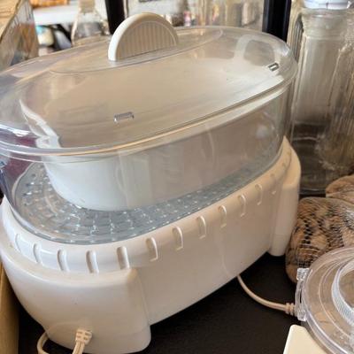 Sale Photo Thumbnail #275