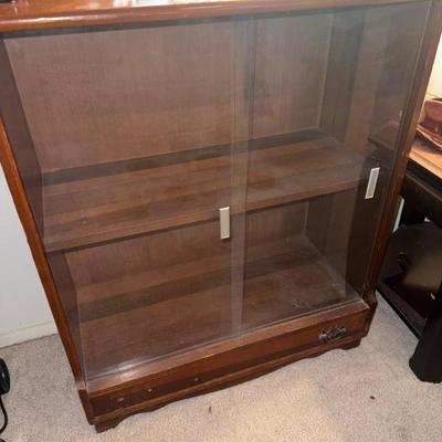 Sale Photo Thumbnail #7