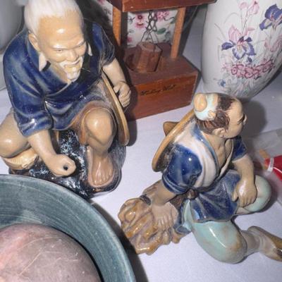 Sale Photo Thumbnail #116