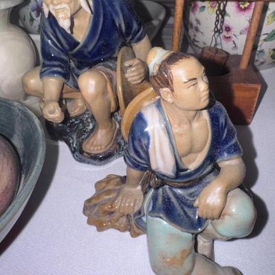 Sale Photo Thumbnail #133