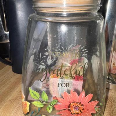 Sale Photo Thumbnail #154