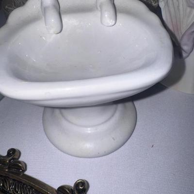 Sale Photo Thumbnail #102