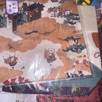 Sale Photo Thumbnail #135