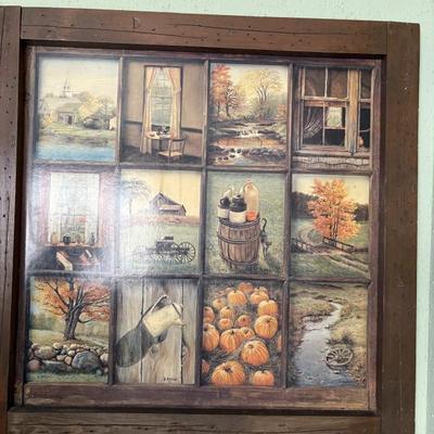 Sale Photo Thumbnail #114