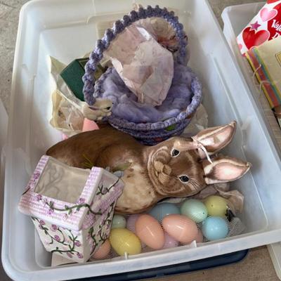 Sale Photo Thumbnail #213