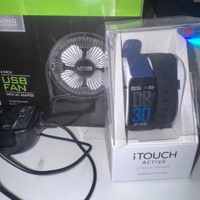 Sale Photo Thumbnail #143