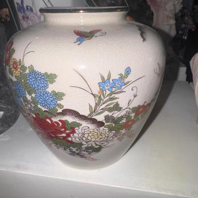 Sale Photo Thumbnail #122