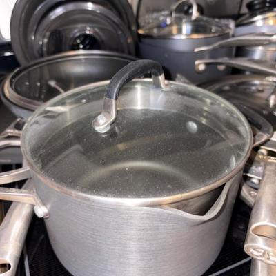 Sale Photo Thumbnail #203