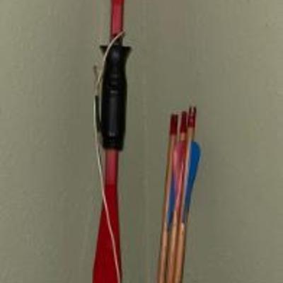 Sale Photo Thumbnail #34