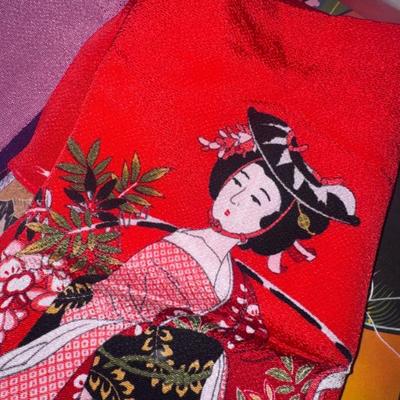 Sale Photo Thumbnail #117