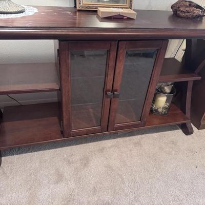 Sale Photo Thumbnail #9