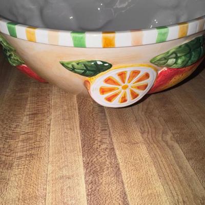 Sale Photo Thumbnail #239