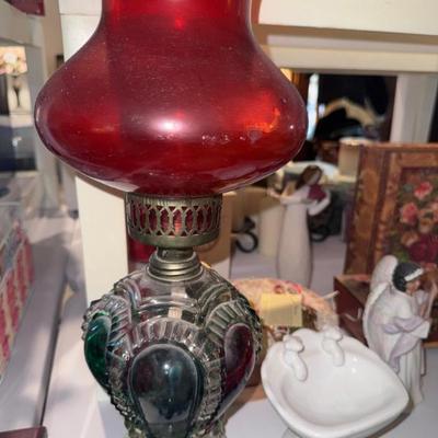 Sale Photo Thumbnail #105