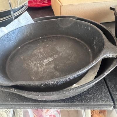 Sale Photo Thumbnail #257