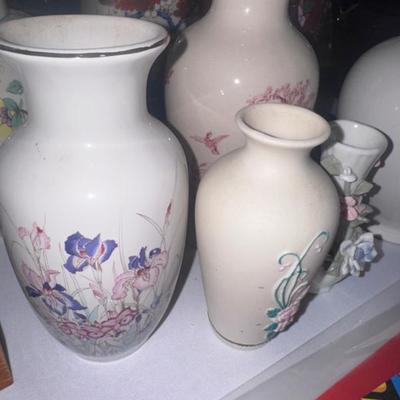 Sale Photo Thumbnail #115