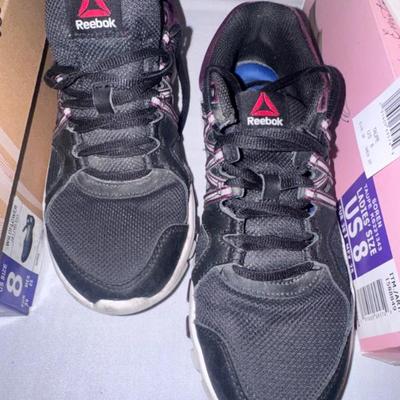 Sale Photo Thumbnail #51