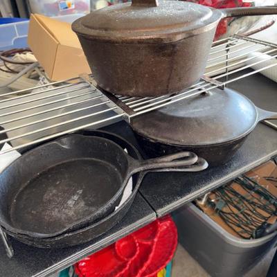 Sale Photo Thumbnail #150