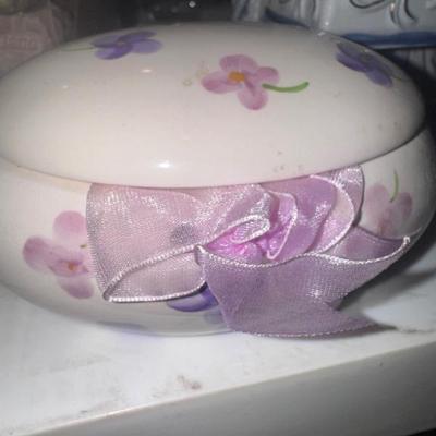 Sale Photo Thumbnail #109