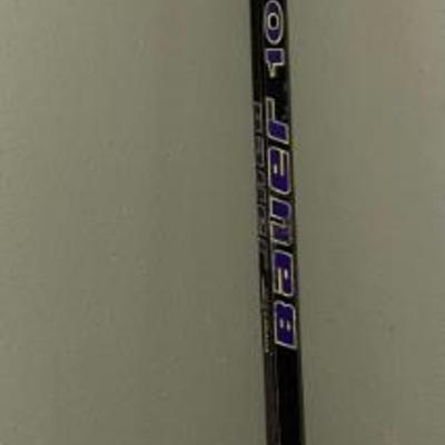 Sale Photo Thumbnail #29